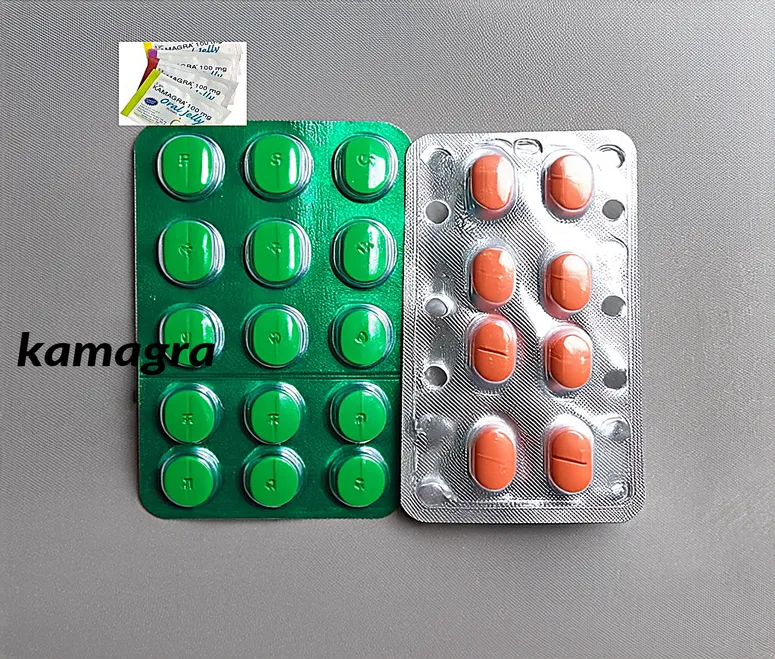 Kamagra 1