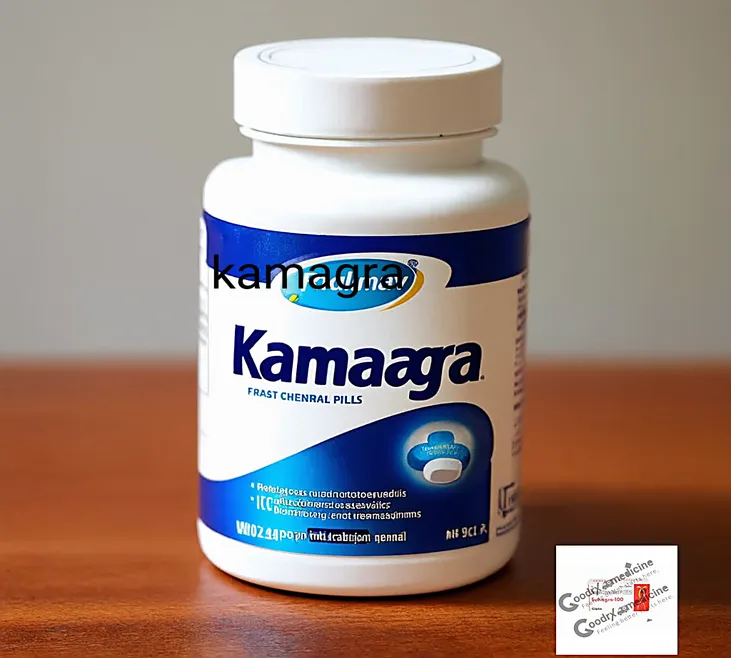 Kamagra 2